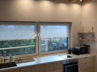 Eladó családi ház, Zebegényben 130 M Ft, 3 szobás