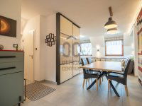 Eladó téglalakás, XI. kerületben 183.5 M Ft, 5 szobás