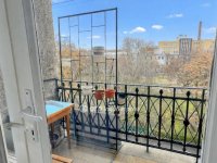 Eladó téglalakás, VIII. kerületben 74.9 M Ft, 3 szobás