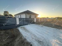 Eladó családi ház, Inárcson 135 M Ft, 5 szobás