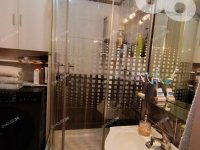 Eladó panellakás, Kecskeméten 47.5 M Ft, 2 szobás