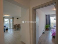 Eladó téglalakás, IX. kerületben 179.9 M Ft, 3 szobás