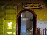 Eladó üzlethelyiség