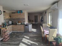 Eladó családi ház, Gyálon 82 M Ft, 6 szobás