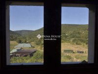 Eladó családi ház, Pilisszentlászlón 129 M Ft, 4 szobás