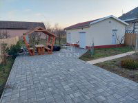 Eladó családi ház, Újfehértón 24.99 M Ft, 1 szobás