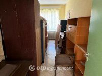 Eladó iroda, Pápán 139 M Ft / költözzbe.hu