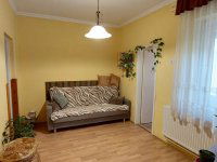 Eladó családi ház, Hajdúhadházon 37.5 M Ft, 3 szobás