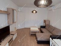 Kiadó téglalakás, albérlet