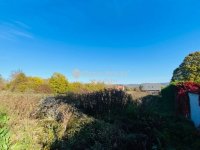 Eladó telek, Dunabogdányban 58.5 M Ft / költözzbe.hu