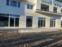 Kiadó üzlethelyiség, XIV. kerületben 2610 E Ft / hó