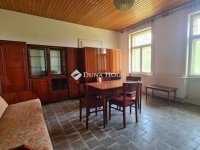 Eladó családi ház, Szellőn 26 M Ft, 2 szobás