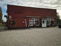 Eladó ipari ingatlan, Kecskeméten 57.9 M Ft, 4 szobás