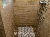 Eladó családi ház, Ercsiben 99 M Ft, 2+4 szobás