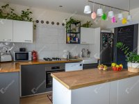 Eladó családi ház, Sármelléken 78 M Ft, 3 szobás