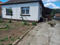 Eladó családi ház, Gödöllőn 84.9 M Ft, 2+1 szobás