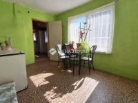 Eladó családi ház, Zámolyon 42.9 M Ft, 3 szobás