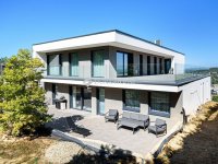 Eladó családi ház, III. kerületben 1399 M Ft, 7 szobás