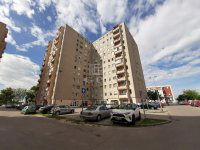Kiadó panellakás, albérlet, Székesfehérvárott 150 E Ft / hó