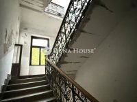 Eladó téglalakás, VII. kerületben 45 M Ft, 1 szobás