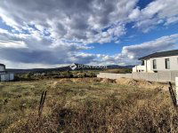 Eladó telek, Ürömön 135 M Ft / költözzbe.hu