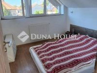 Eladó családi ház, XV. kerületben 89.9 M Ft, 1+2 szobás
