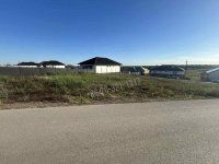 Eladó telek, Dányon, Vörösmarty utcában 29.5 M Ft