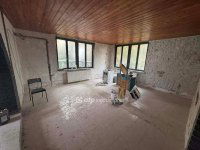 Eladó családi ház, Szigethalmon 69 M Ft, 4 szobás