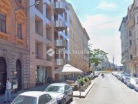 Eladó téglalakás, IX. kerületben 49.9 M Ft, 2 szobás