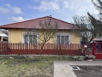 Eladó családi ház, Bátorban 29.9 M Ft, 2 szobás