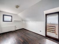 Eladó családi ház, Budaörsön 235 M Ft, 4 szobás