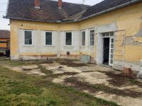 Eladó családi ház, Sarkadon 17.5 M Ft / költözzbe.hu