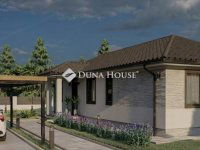 Eladó családi ház, Deszken 65.832 M Ft, 4 szobás