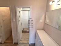 Eladó téglalakás, Budapesten, XIV. kerületben 100 M Ft, 3 szobás