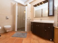 Kiadó téglalakás, albérlet, Solymáron 330 E Ft / hó, 2 szobás