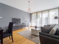 Eladó téglalakás, XI. kerületben 94.9 M Ft, 2 szobás