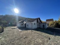 Eladó családi ház, Sülysápon 38.99 M Ft, 3 szobás