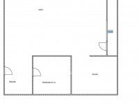 Eladó garázs, Pécsett 11.999 M Ft / költözzbe.hu