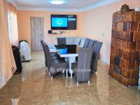 Eladó családi ház, XIX. kerületben 110 M Ft, 4 szobás