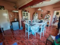 Eladó családi ház, Úrin 61.99 M Ft, 3 szobás