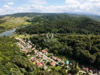 Eladó nyaraló, Arlón, Bányász utcában 13.5 M Ft, 2 szobás