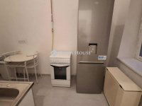 Eladó téglalakás, VII. kerületben 60 M Ft, 1 szobás