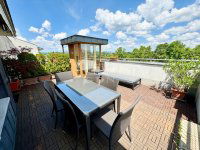 Eladó téglalakás, IV. kerületben 181.9 M Ft, 3 szobás