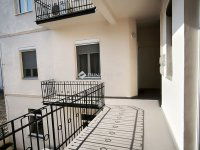 Eladó téglalakás, Győrött 60.85 M Ft, 2 szobás