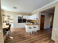 Eladó családi ház, Kehidakustányban 94.9 M Ft, 7 szobás