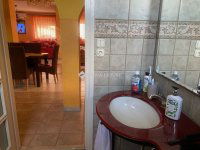 Eladó családi ház, Taksonyon 349 M Ft, 9 szobás