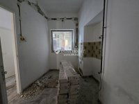 Eladó családi ház, XXII. kerületben 44.5 M Ft, 3 szobás