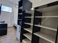 Eladó hotel, Komáromban 693 M Ft, 28 szobás