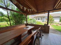 Eladó családi ház, Kecskeméten 149 M Ft, 5 szobás