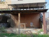 Eladó családi ház, Nagyrábén 27 M Ft, 4 szobás